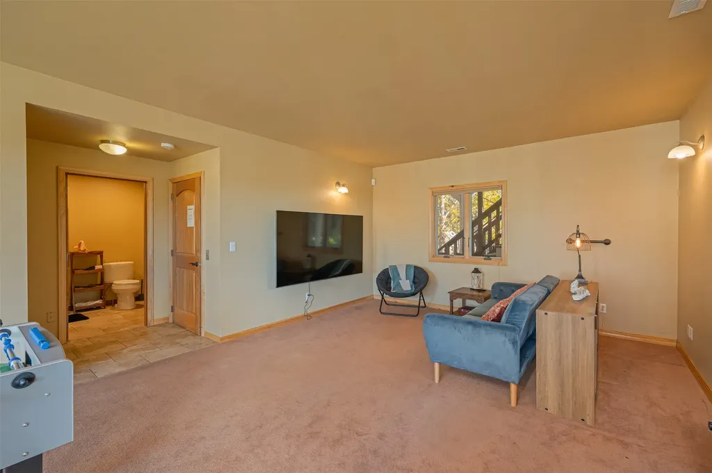 1115 Saddle Drive Helena MT 59601
