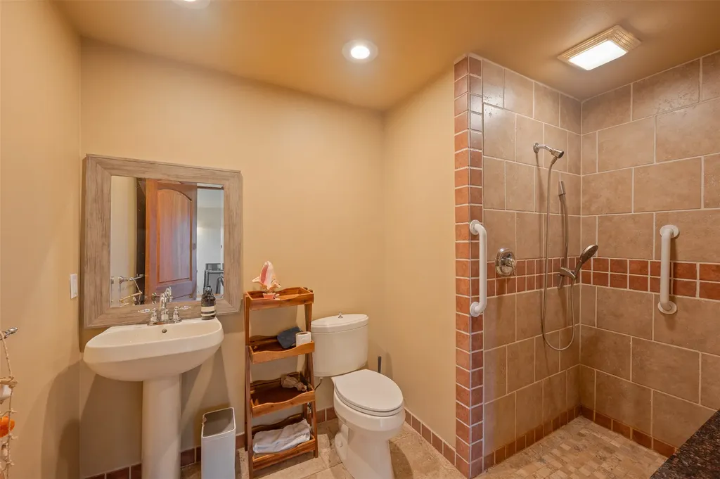 1115 Saddle Drive Helena MT 59601