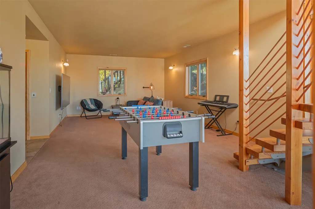 1115 Saddle Drive Helena MT 59601