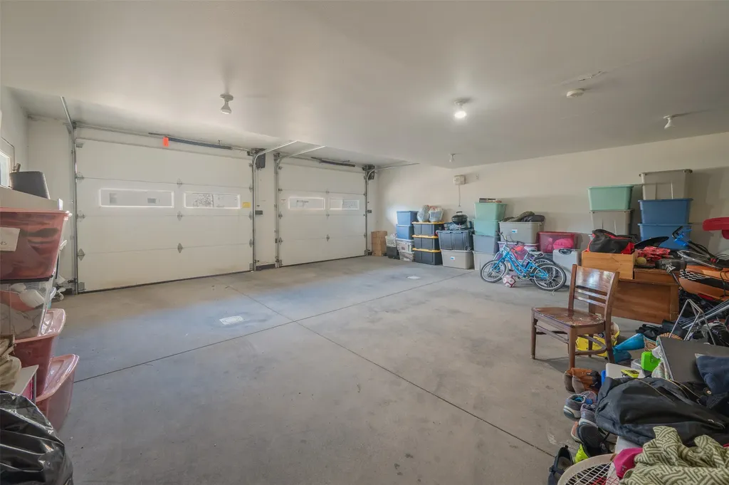 1115 Saddle Drive Helena MT 59601