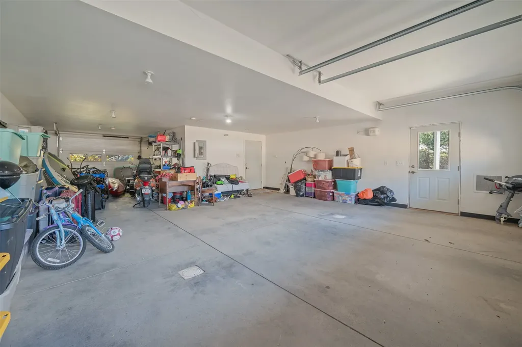 1115 Saddle Drive Helena MT 59601