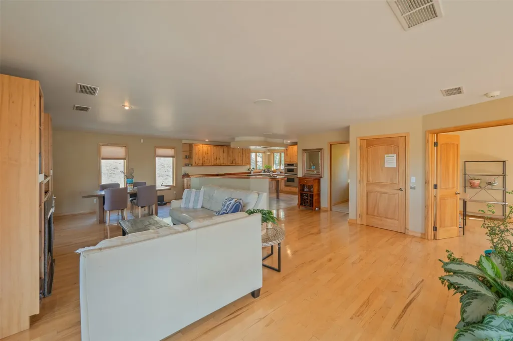 1115 Saddle Drive Helena MT 59601