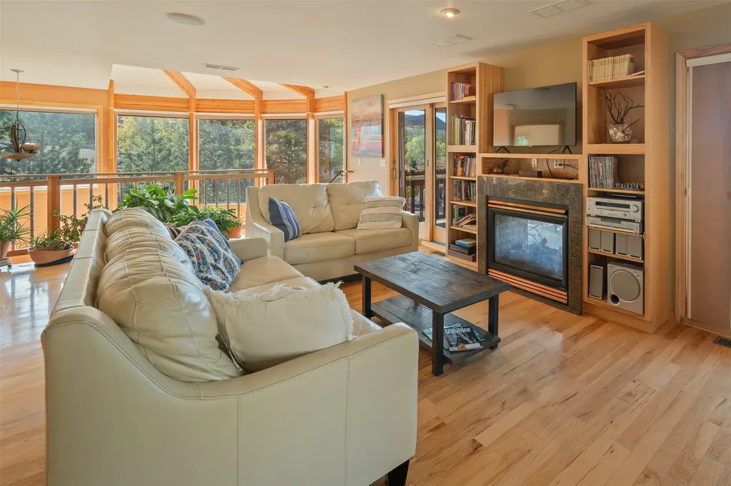 1115 Saddle Drive Helena MT 59601