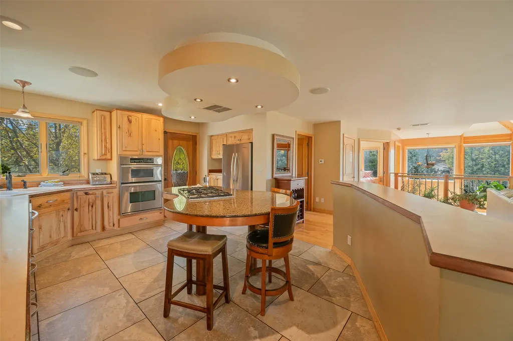 1115 Saddle Drive Helena MT 59601