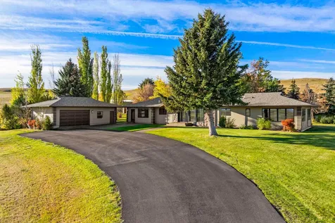 198 E Hunter Road Great Falls MT 59405