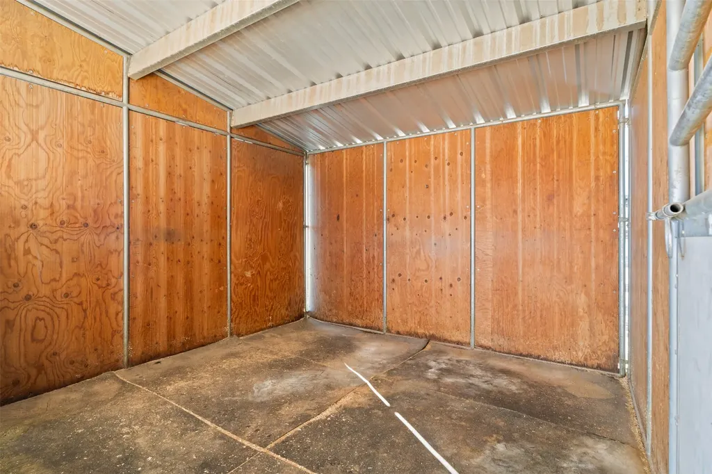 224 Rusty Spur Way Corvallis MT 59828