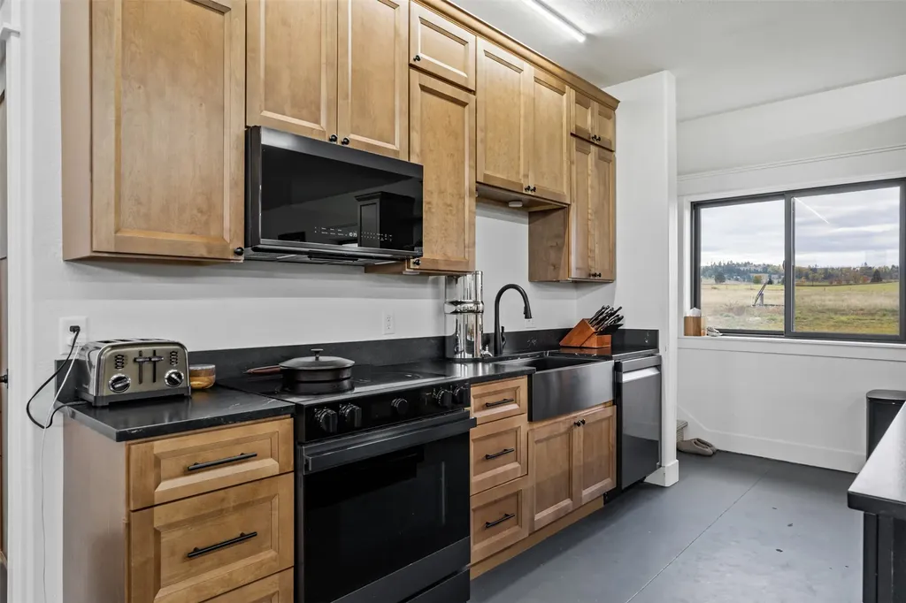 1013 Majestic Pine Place Stevensville MT 59870