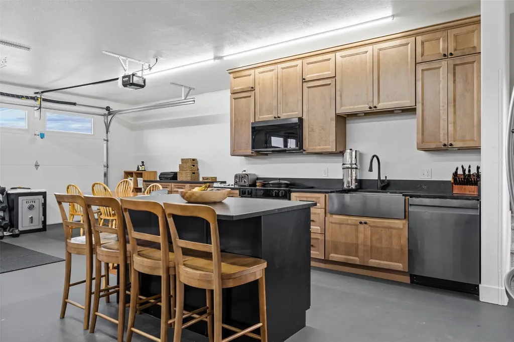 1013 Majestic Pine Place Stevensville MT 59870