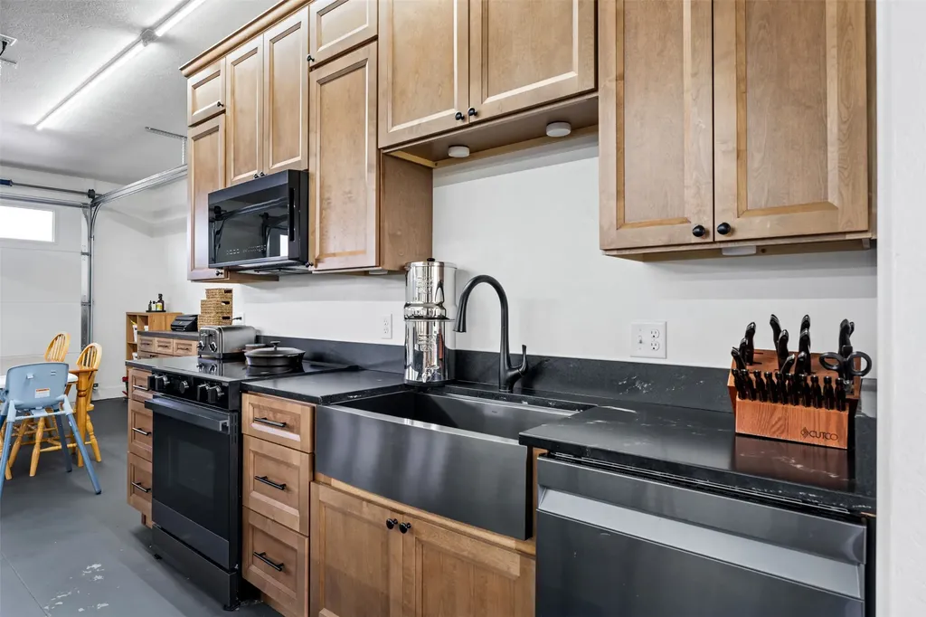 1013 Majestic Pine Place Stevensville MT 59870