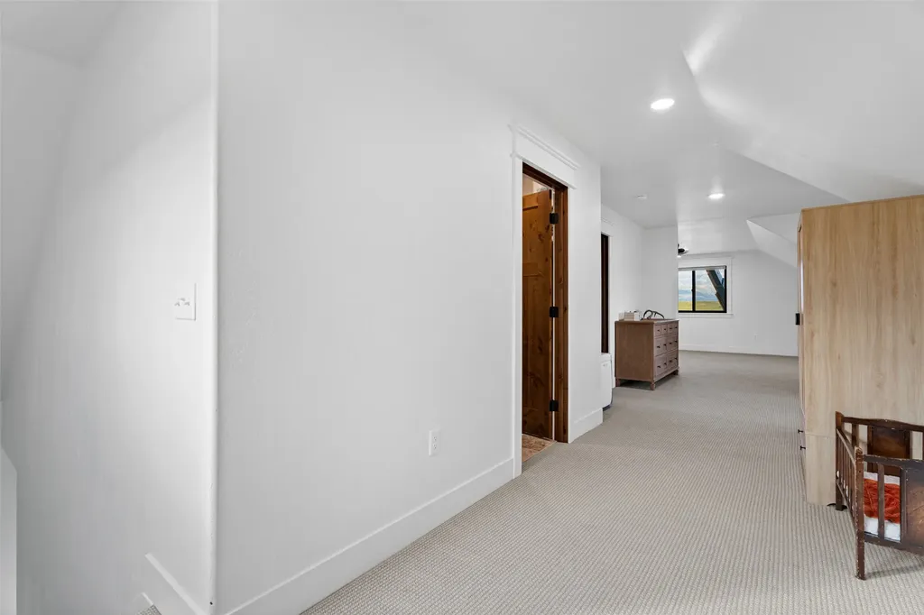 1013 Majestic Pine Place Stevensville MT 59870