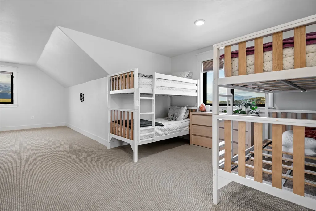 1013 Majestic Pine Place Stevensville MT 59870