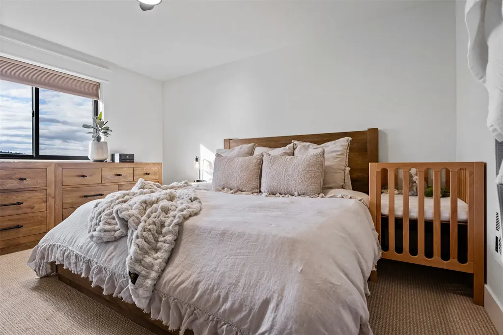1013 Majestic Pine Place Stevensville MT 59870