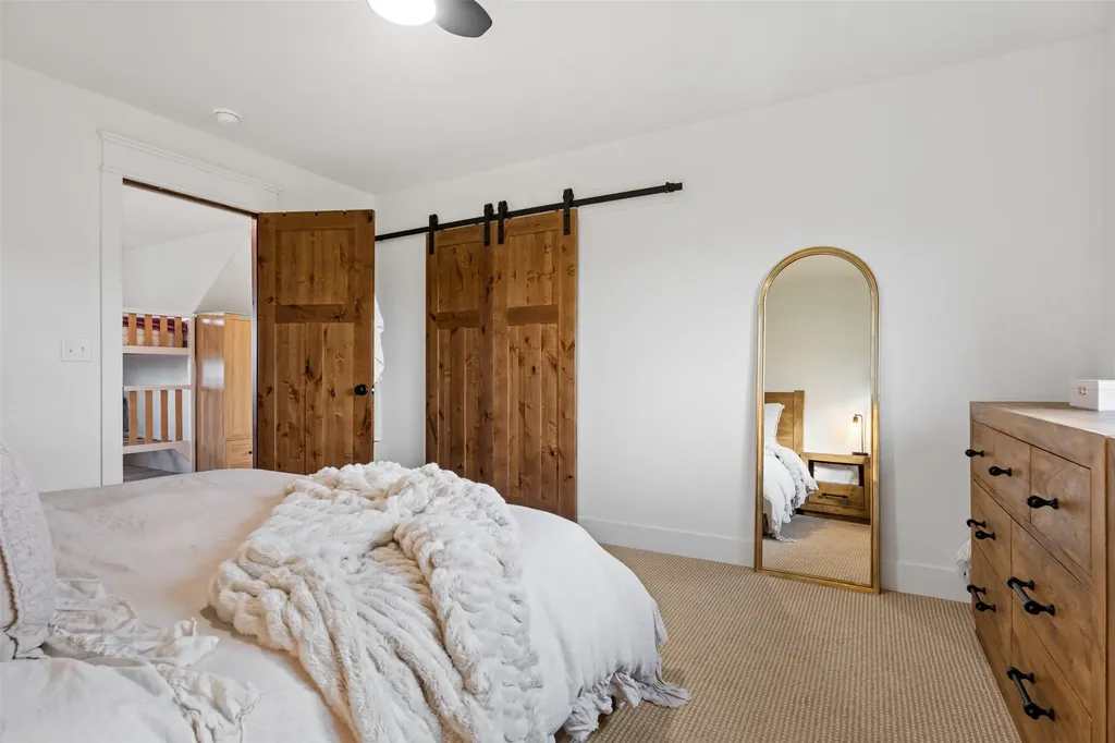 1013 Majestic Pine Place Stevensville MT 59870