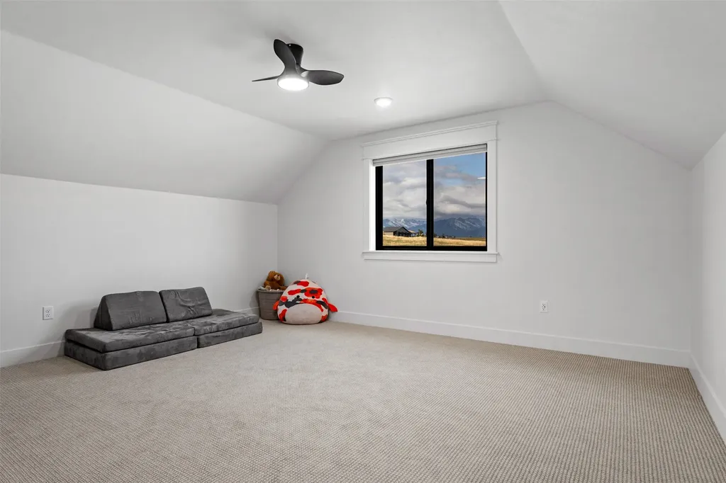 1013 Majestic Pine Place Stevensville MT 59870