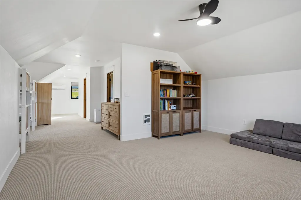 1013 Majestic Pine Place Stevensville MT 59870