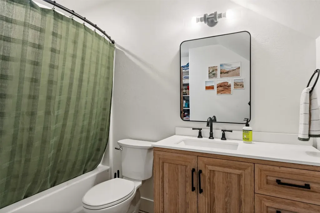 1013 Majestic Pine Place Stevensville MT 59870