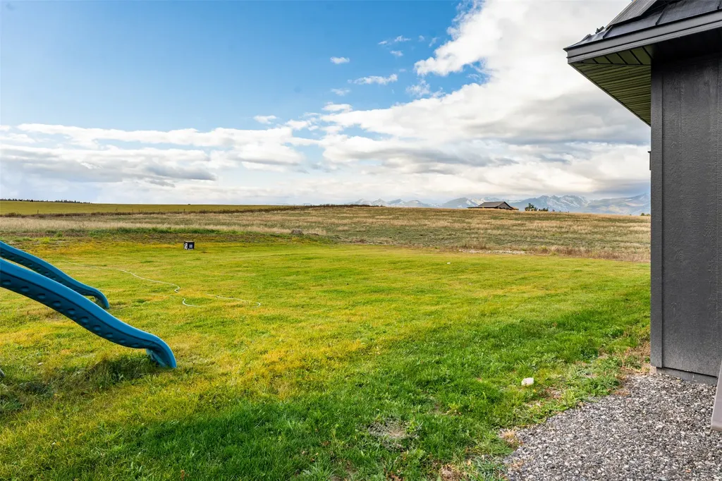 1013 Majestic Pine Place Stevensville MT 59870