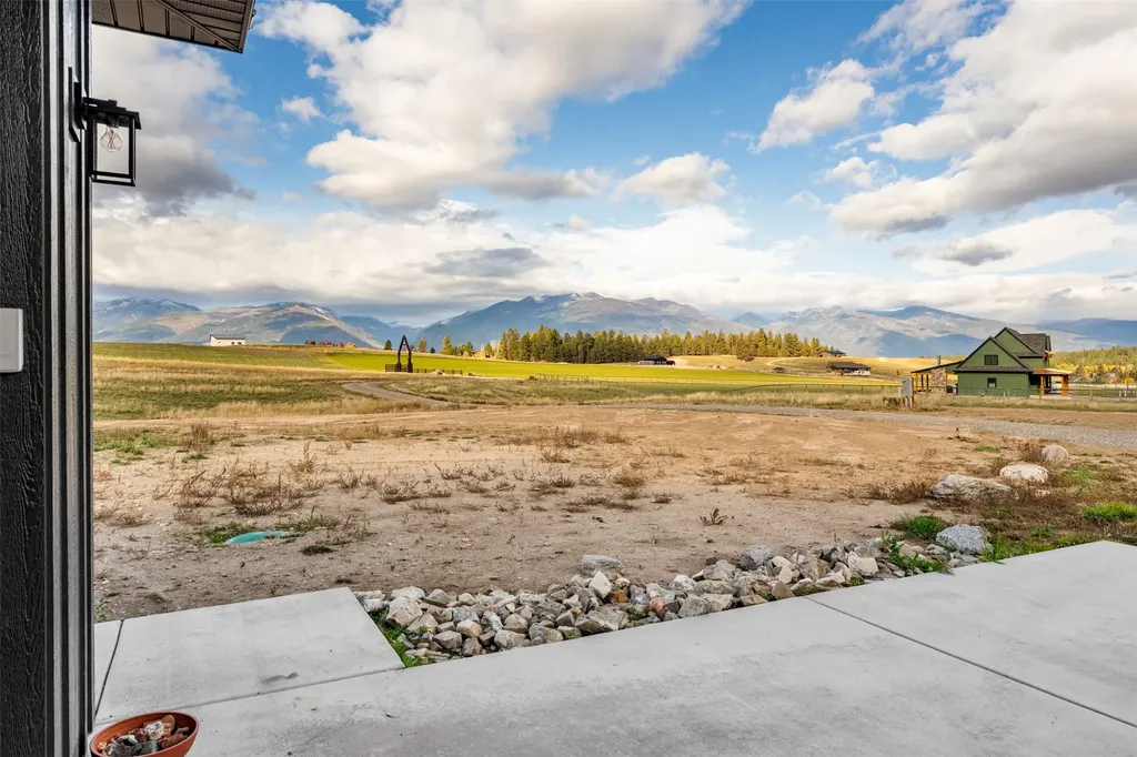 1013 Majestic Pine Place Stevensville MT 59870