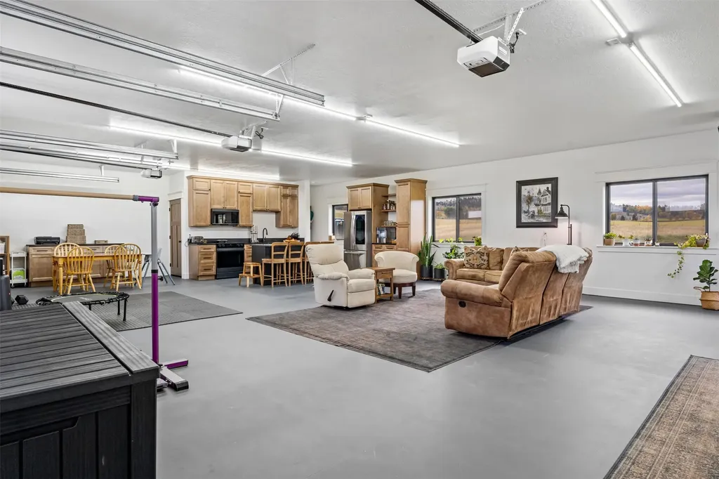 1013 Majestic Pine Place Stevensville MT 59870