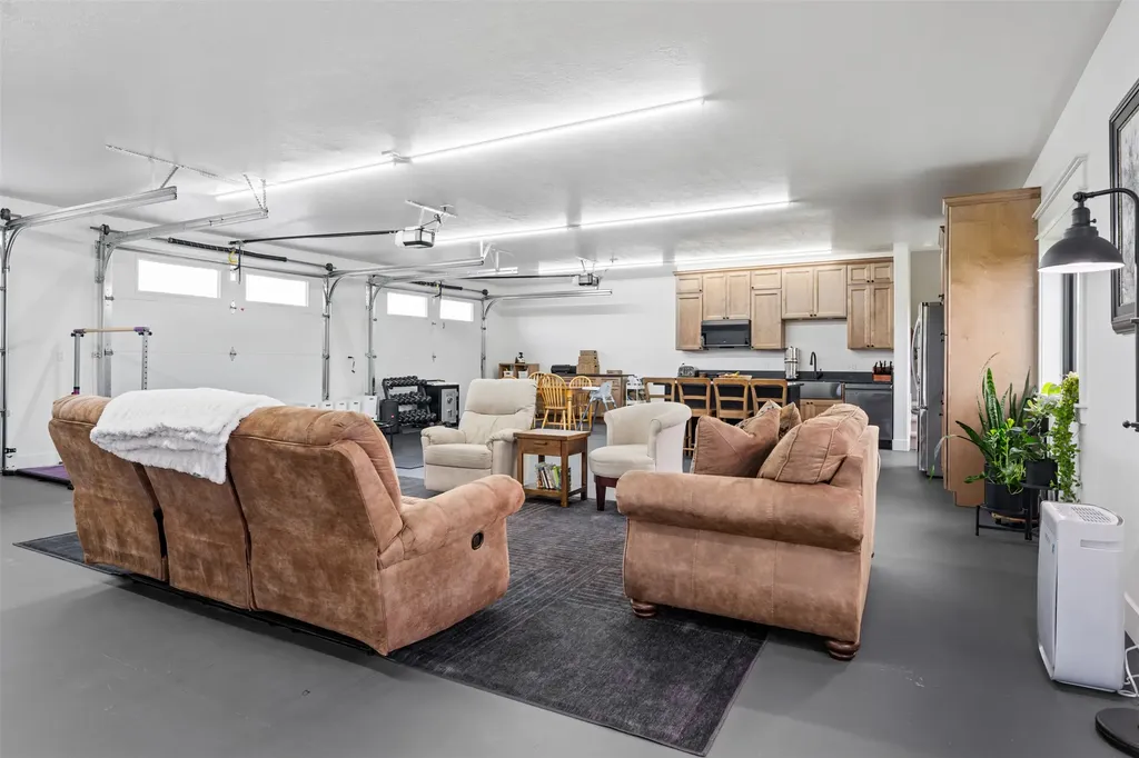 1013 Majestic Pine Place Stevensville MT 59870
