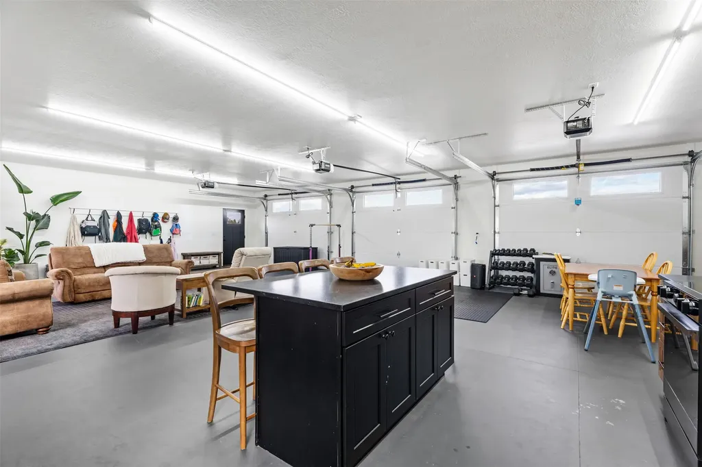 1013 Majestic Pine Place Stevensville MT 59870