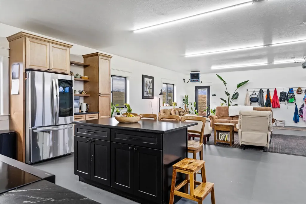 1013 Majestic Pine Place Stevensville MT 59870