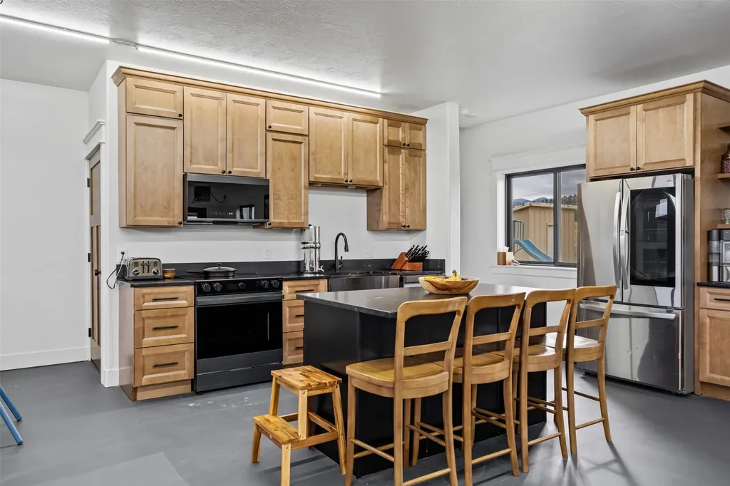 1013 Majestic Pine Place Stevensville MT 59870