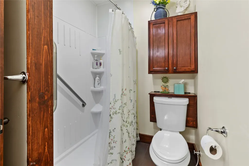 38594 4th Street W Charlo MT 59824
