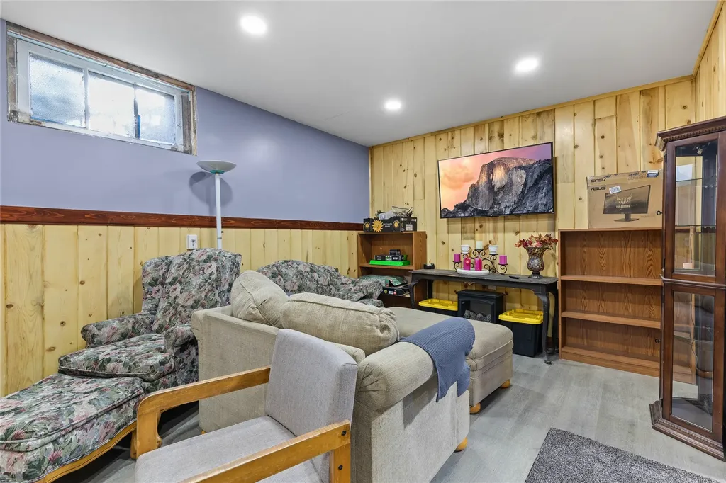 38594 4th Street W Charlo MT 59824