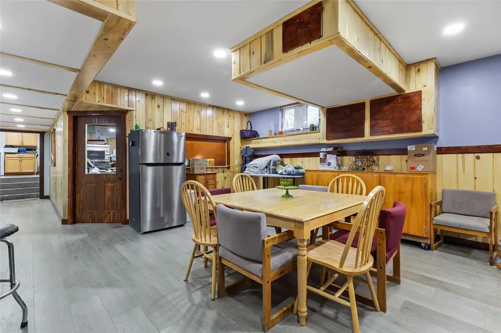 38594 4th Street W Charlo MT 59824