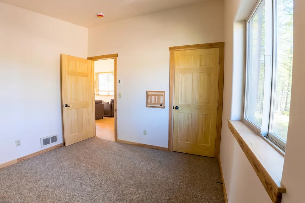 86 Basin Bend Eureka MT 59917