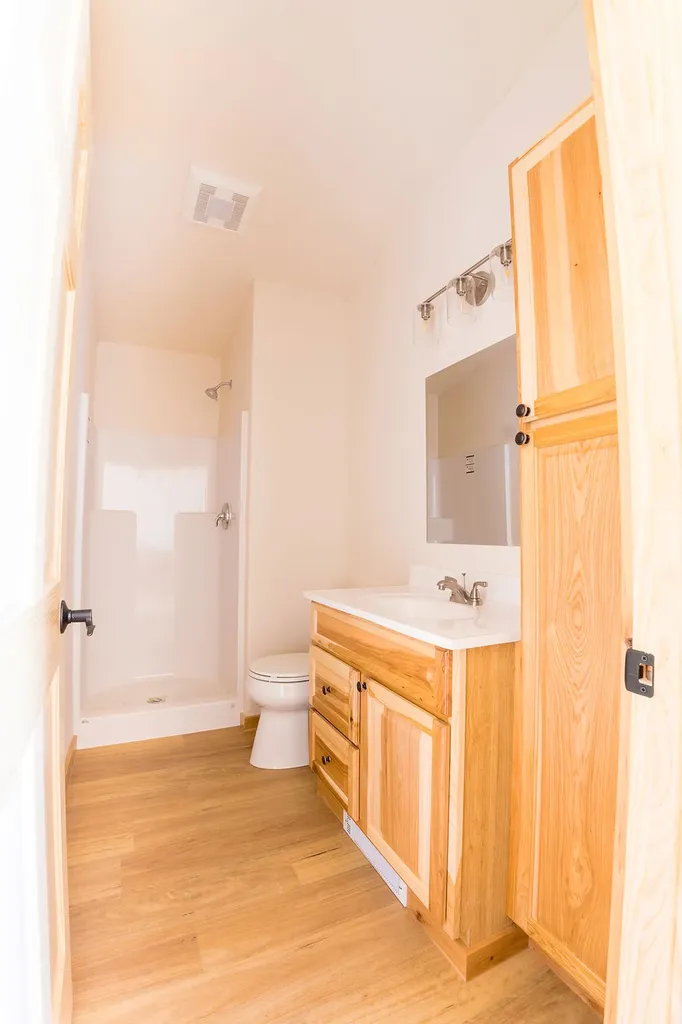 86 Basin Bend Eureka MT 59917