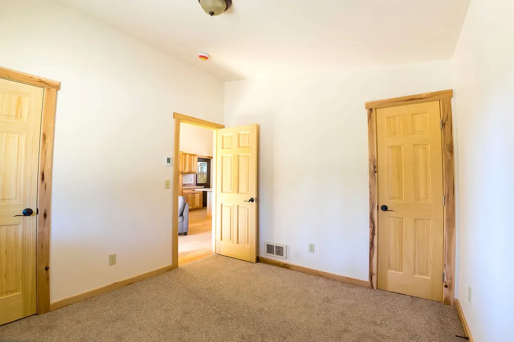 86 Basin Bend Eureka MT 59917