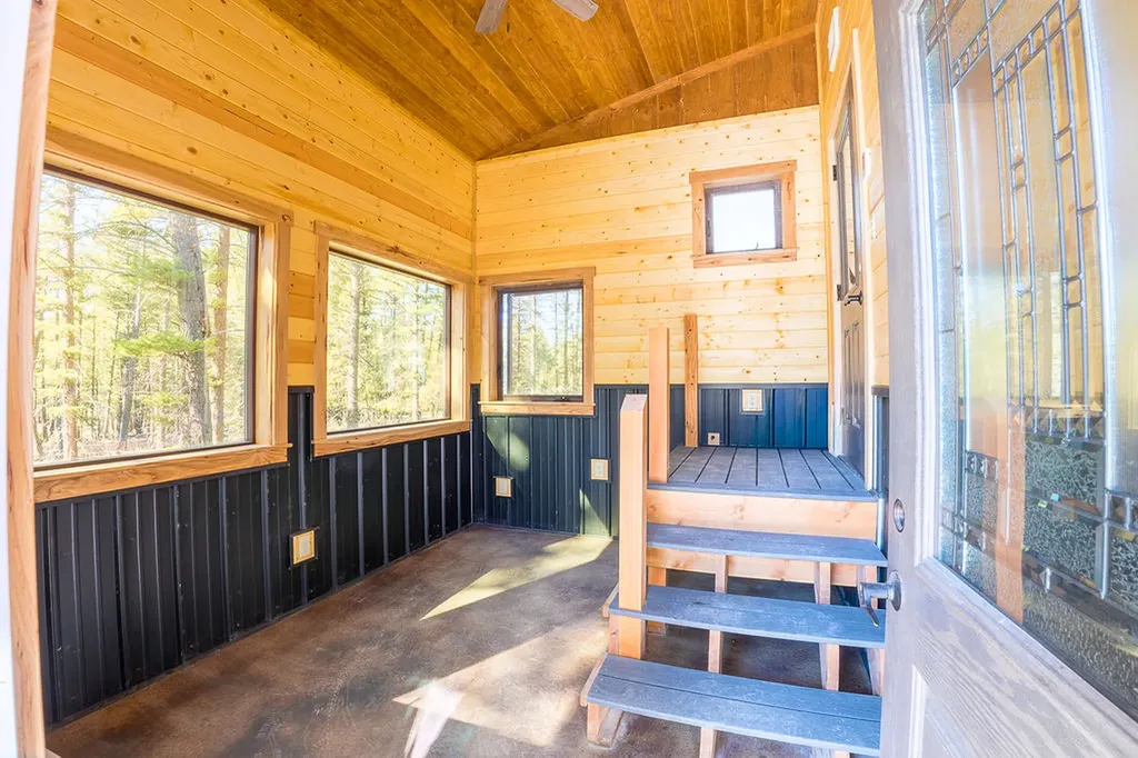 86 Basin Bend Eureka MT 59917