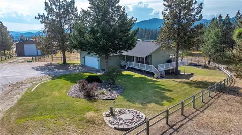 2416 Farm To Market Road Kalispell MT 59901