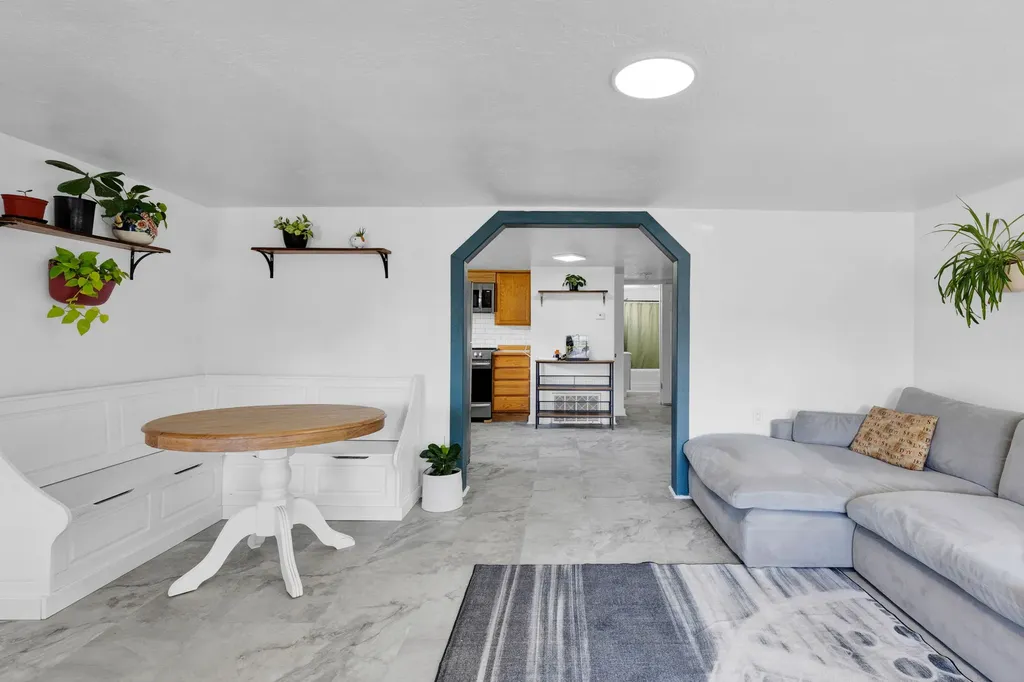 106 E Southwic Avenue Darby MT 59829