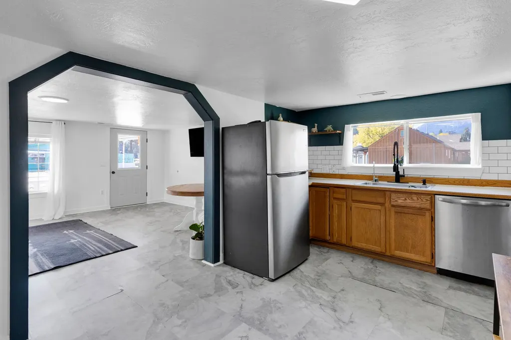 106 E Southwic Avenue Darby MT 59829