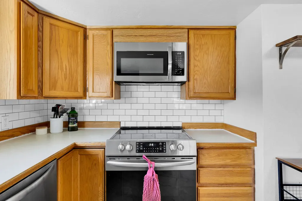 106 E Southwic Avenue Darby MT 59829