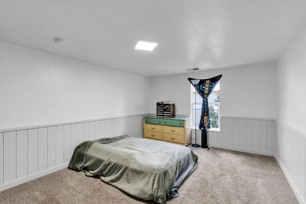 106 E Southwic Avenue Darby MT 59829