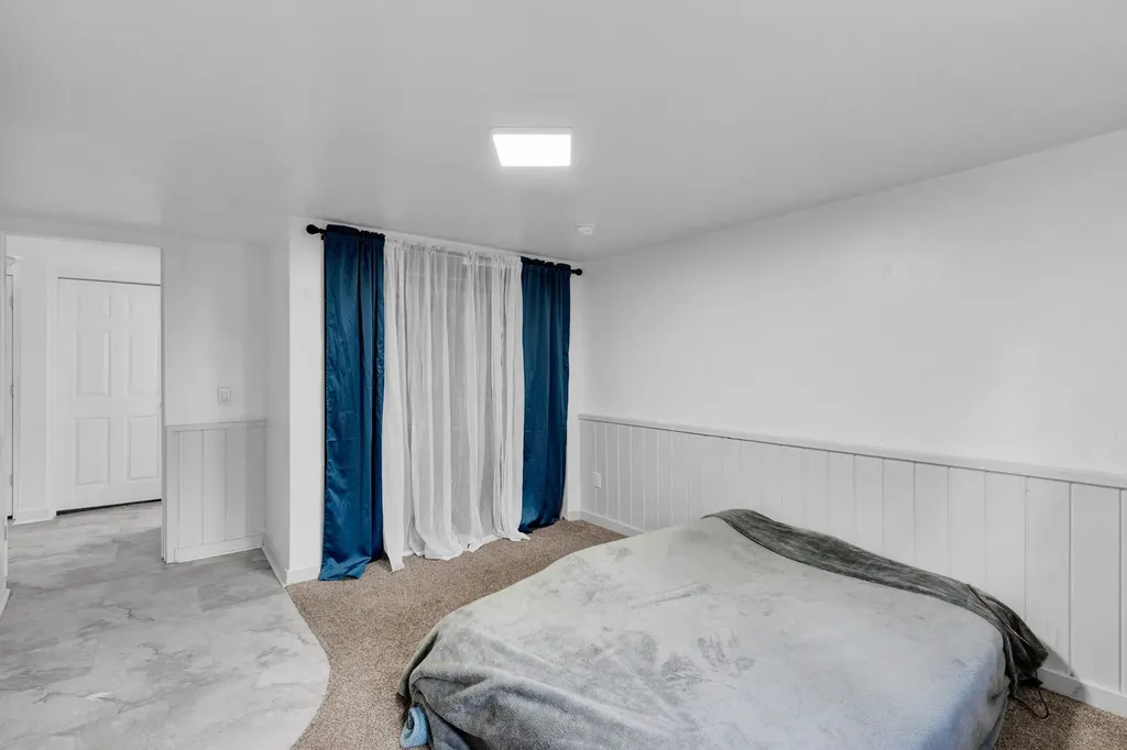 106 E Southwic Avenue Darby MT 59829