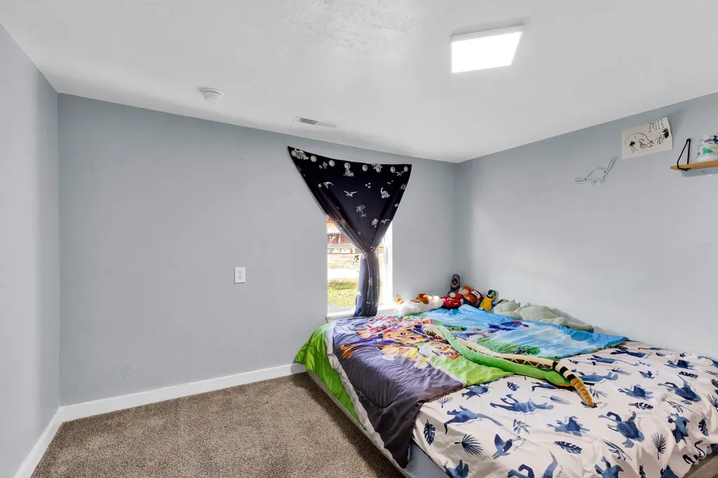 106 E Southwic Avenue Darby MT 59829