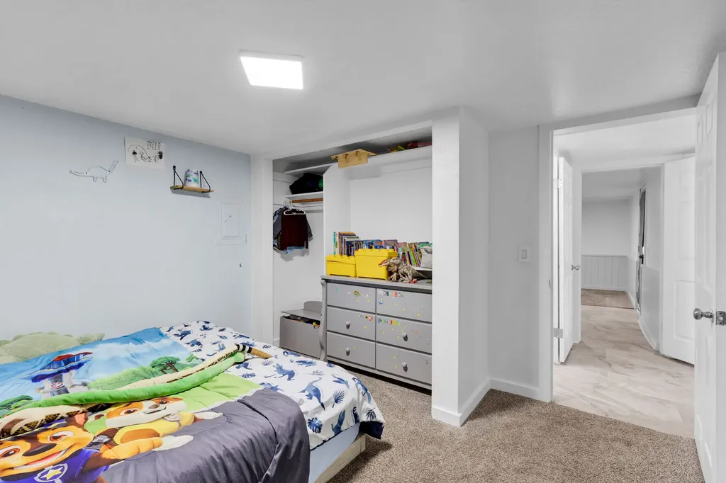 106 E Southwic Avenue Darby MT 59829