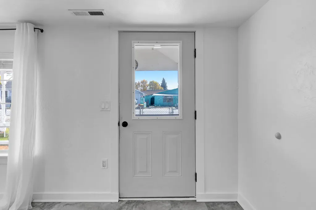 106 E Southwic Avenue Darby MT 59829