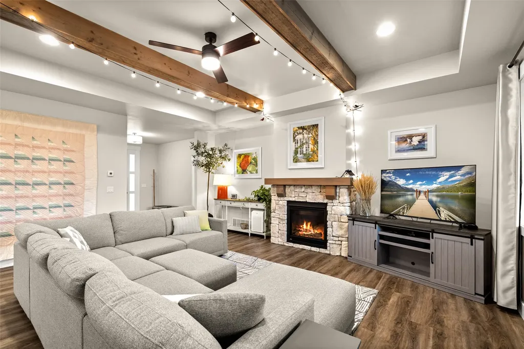 175 W Monture Ridge Kalispell MT 59901