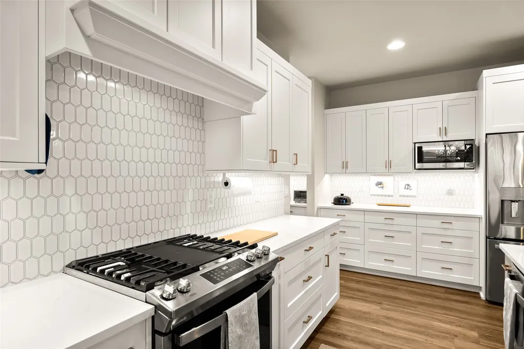 175 W Monture Ridge Kalispell MT 59901