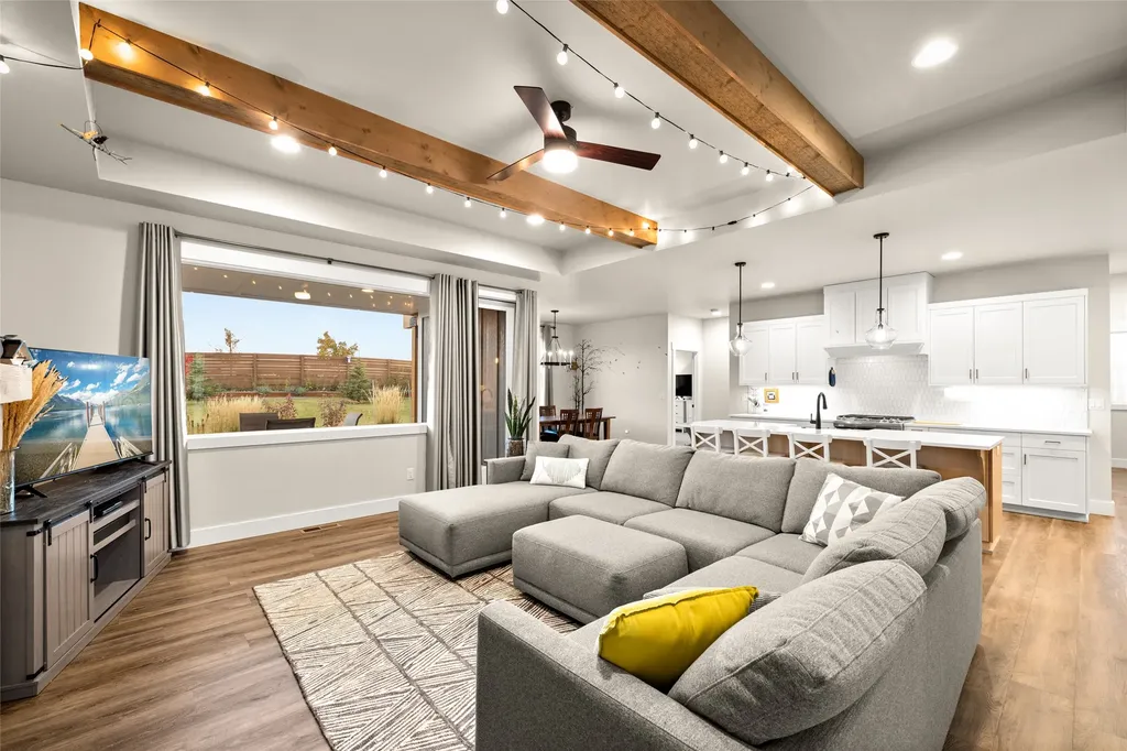 175 W Monture Ridge Kalispell MT 59901