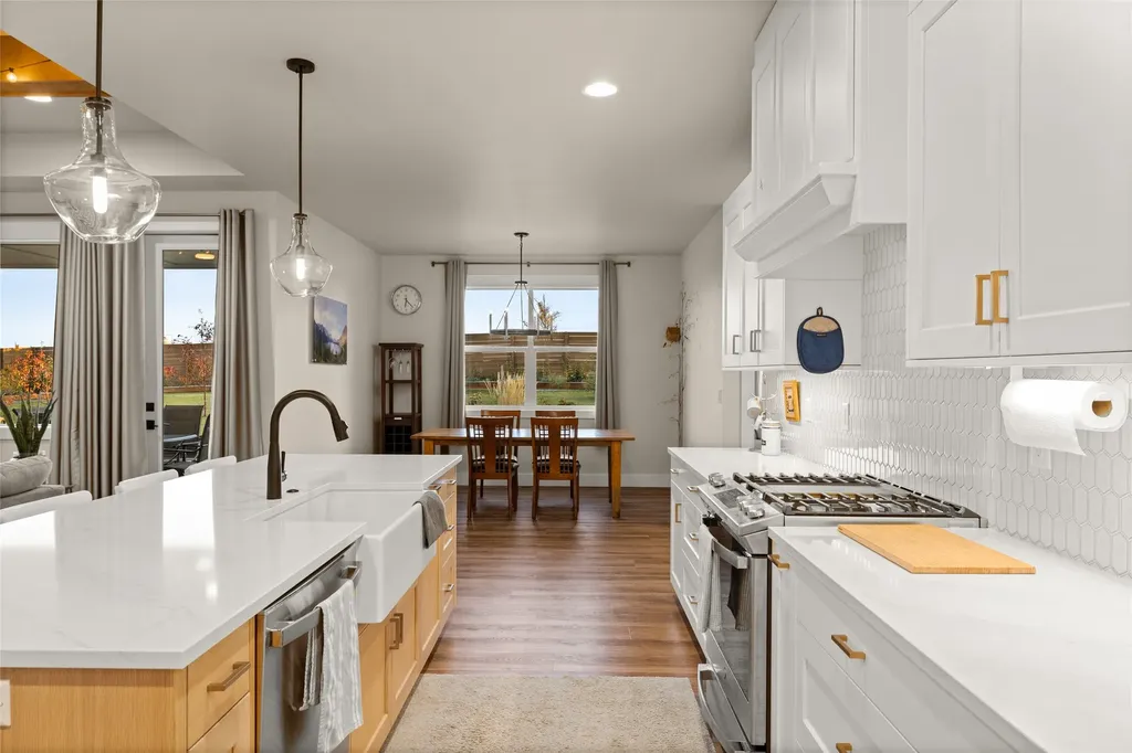 175 W Monture Ridge Kalispell MT 59901