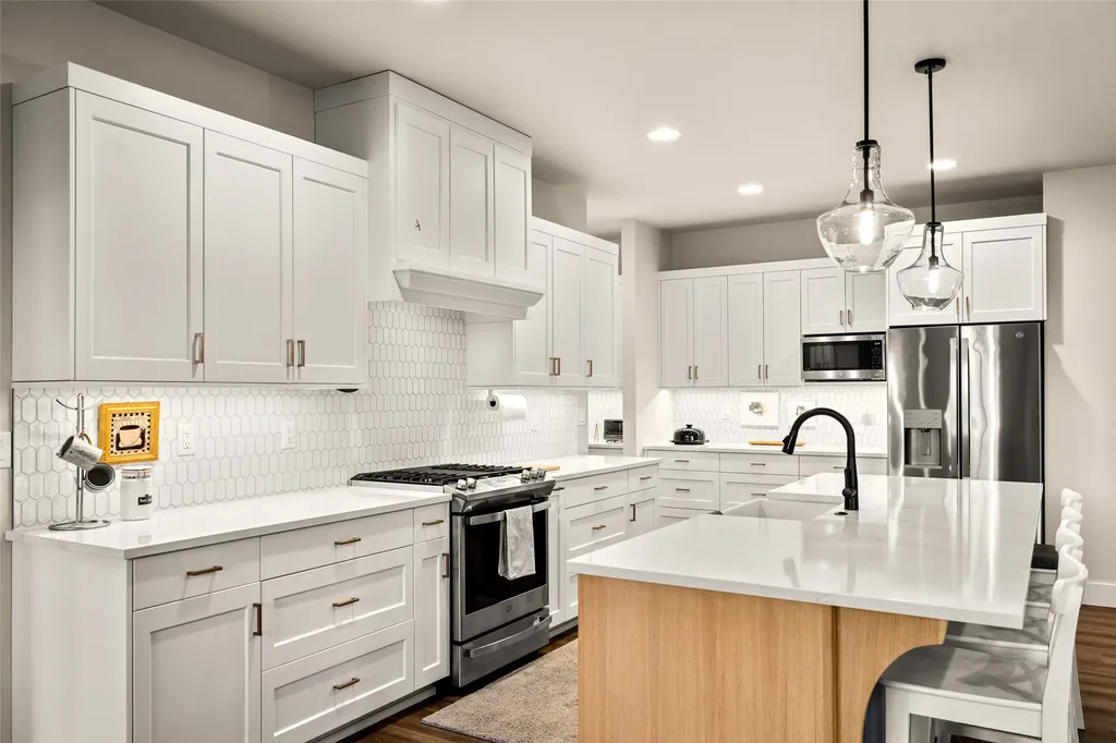 175 W Monture Ridge Kalispell MT 59901