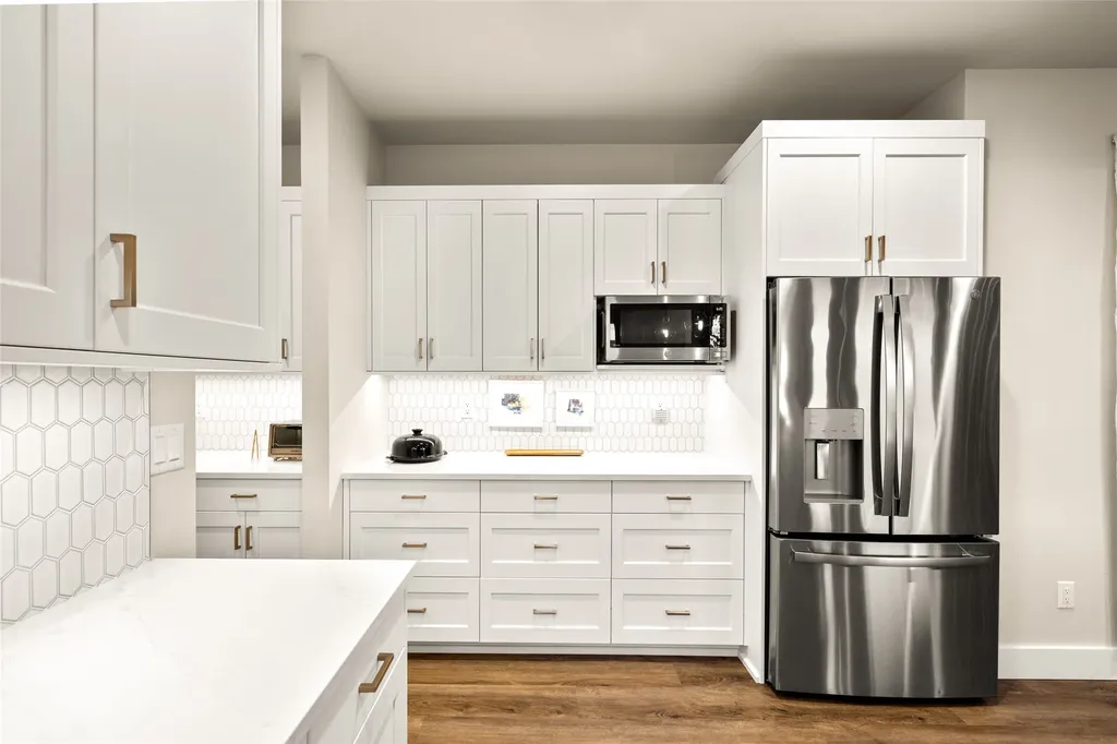 175 W Monture Ridge Kalispell MT 59901