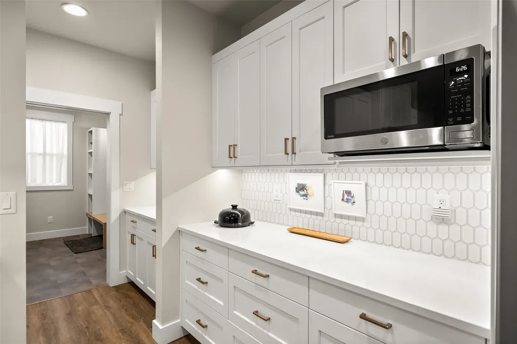 175 W Monture Ridge Kalispell MT 59901